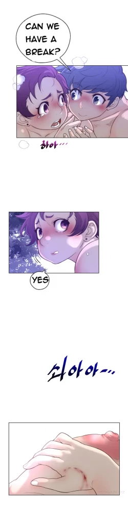 Page 503 of Perfect Half Ch.1-20