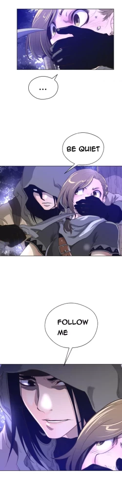 Page 522 of Perfect Half Ch.1-20