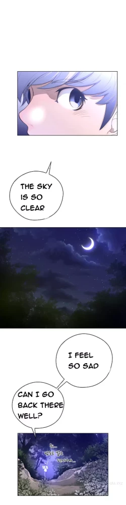 Page 524 of Perfect Half Ch.1-20