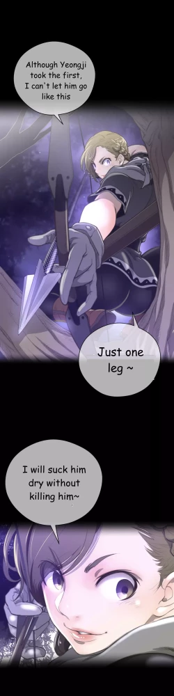 Page 526 of Perfect Half Ch.1-20