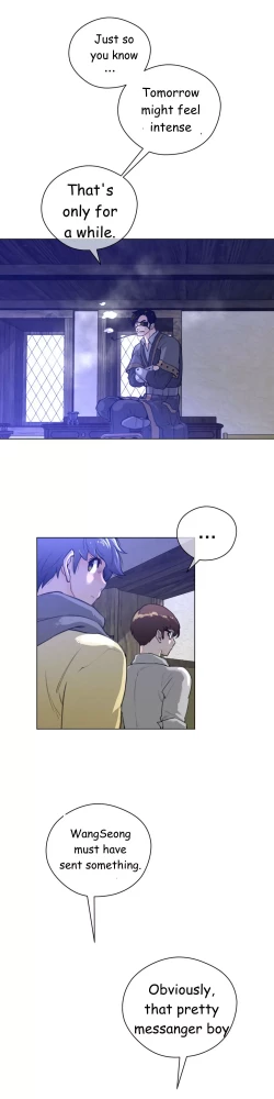 Page 538 of Perfect Half Ch.1-20