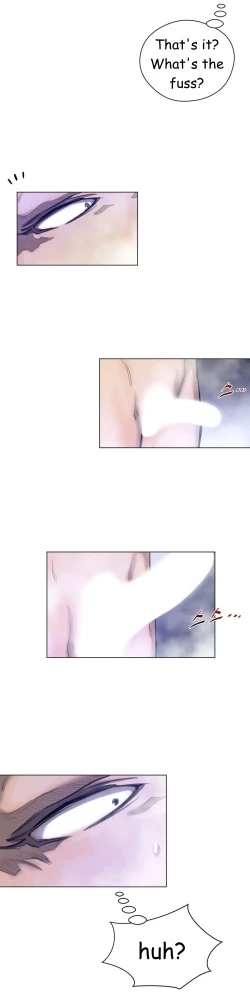 Page 547 of Perfect Half Ch.1-20