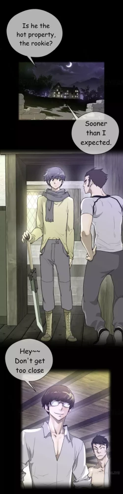 Page 551 of Perfect Half Ch.1-20