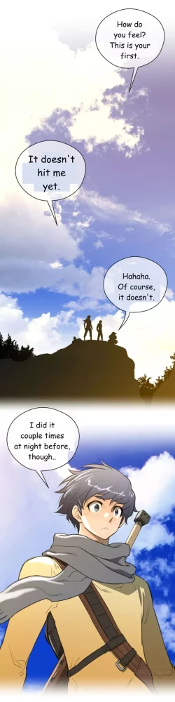 Page 566 of Perfect Half Ch.1-20