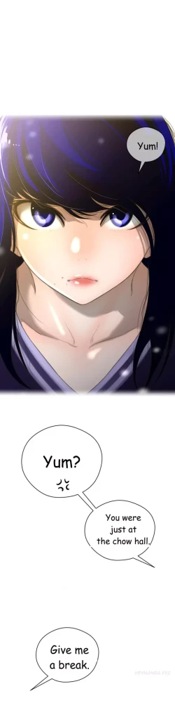 Page 579 of Perfect Half Ch.1-20