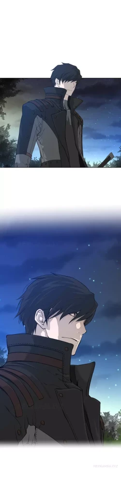 Page 60 of Perfect Half Ch.1-20