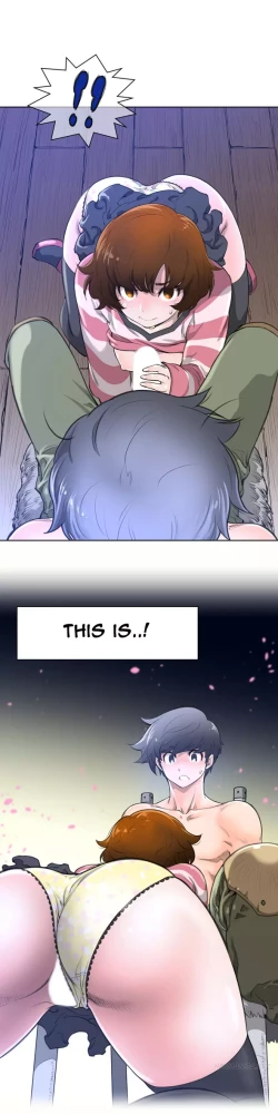 Page 79 of Perfect Half Ch.1-20