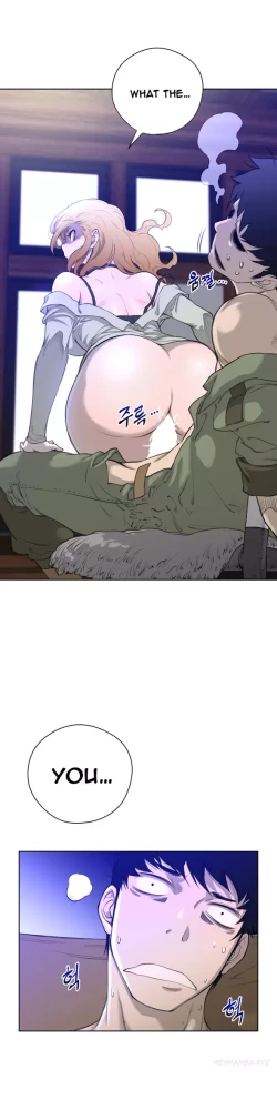 Page 90 of Perfect Half Ch.1-20