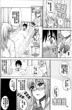 Page 188 of Watashi no Shitai ○○na Koto