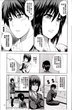 Page 79 of Watashi no Shitai ○○na Koto