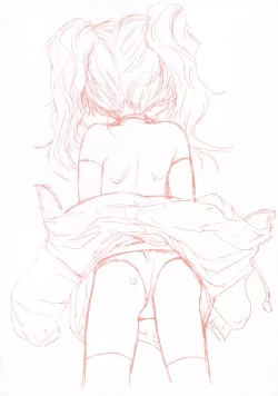 Page 180 of Different View