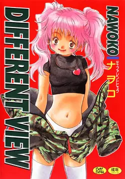 Download Different View