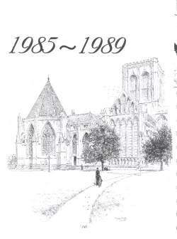 Page 141 of Hara Hara Dokei Final Calpis Theater 7:30