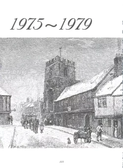 Page 223 of Hara Hara Dokei Final Calpis Theater 7:30