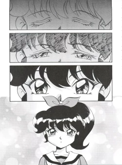 Page 4 of Mayuko ni Omakase!!