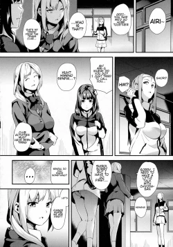 Page 2 of reincarnation#3