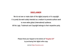 Page 34 of Naughty Girl Ch. 1-6