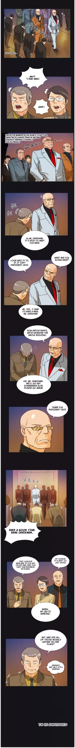 Page 45 of Naughty Girl Ch. 1-6