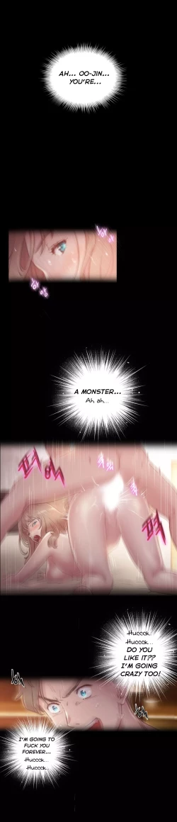 Page 142 of Erotic Sensuality & Perception Ch. 1-10