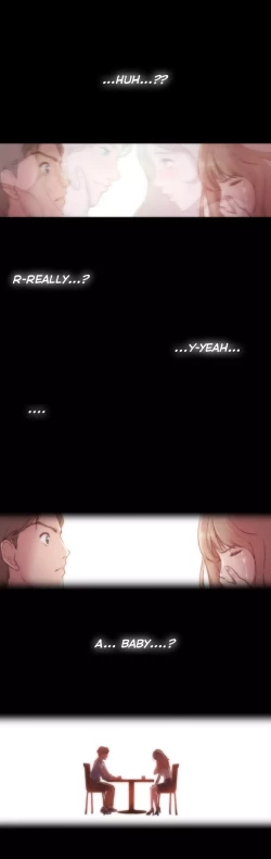 Page 145 of Erotic Sensuality & Perception Ch. 1-10