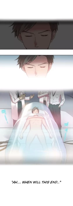 Page 45 of Erotic Sensuality & Perception Ch. 1-10