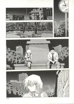 Page 131 of Love Chips