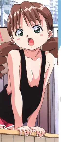 Page 2 of Love Chips