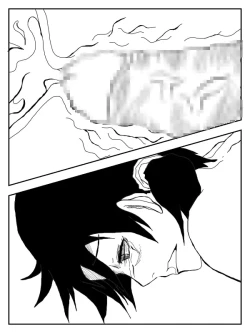 Page 157 of Kanojo ga Netorare, Hahaoya o Netorare, Imouto mo Netorare