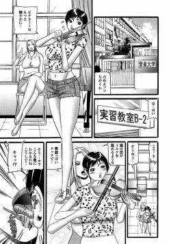 Page 199 of Shoujo no Izumi