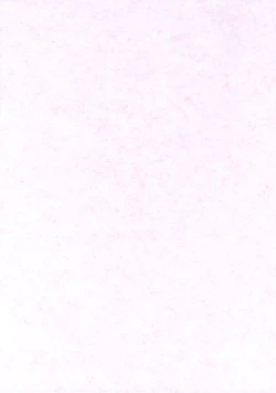 Page 31 of Nazuna-chan Daikatsuyaku!!