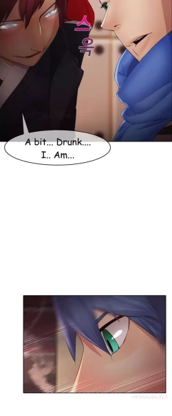 Page 101 of The Matrix Ch.1-4