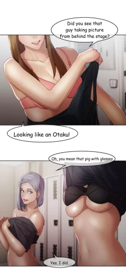 Page 152 of The Matrix Ch.1-4