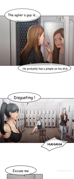 Page 153 of The Matrix Ch.1-4