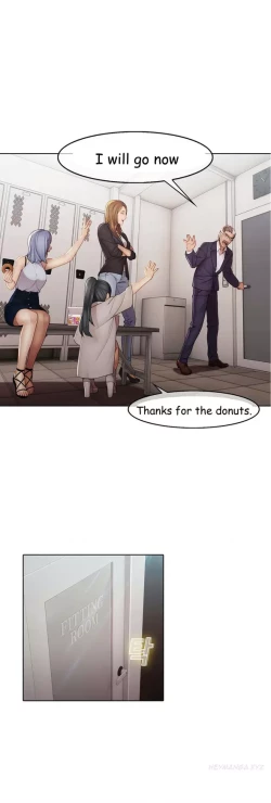 Page 158 of The Matrix Ch.1-4