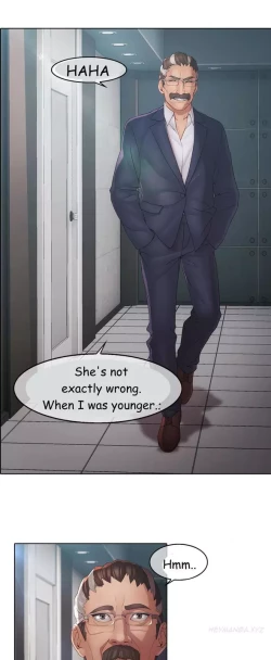 Page 159 of The Matrix Ch.1-4