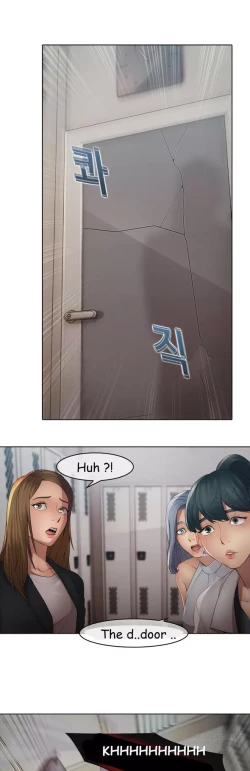 Page 165 of The Matrix Ch.1-4