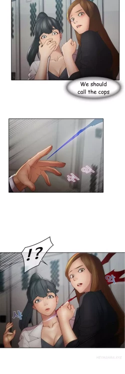 Page 173 of The Matrix Ch.1-4