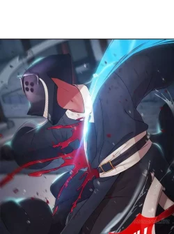 Page 30 of The Matrix Ch.1-4