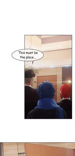 Page 67 of The Matrix Ch.1-4