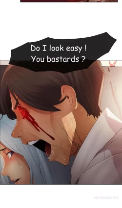 Page 86 of The Matrix Ch.1-4