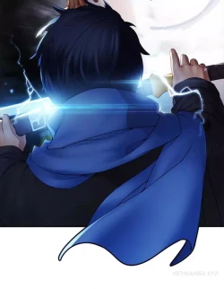 Page 89 of The Matrix Ch.1-4