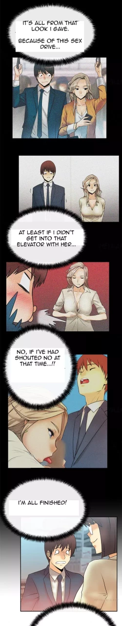 Page 142 of My Office Ch.1-41