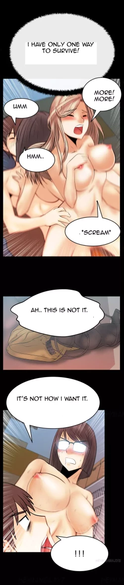 Page 190 of My Office Ch.1-41