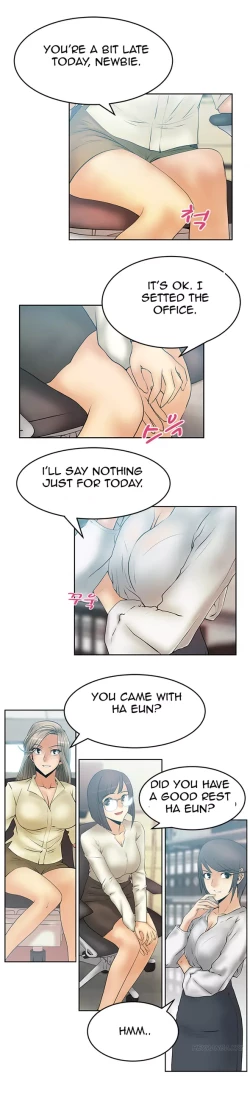 Page 270 of My Office Ch.1-41