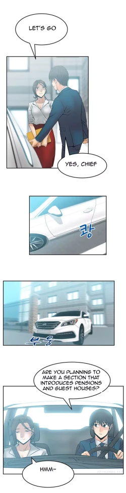 Page 286 of My Office Ch.1-41