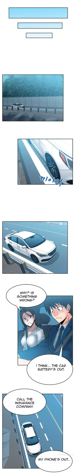 Page 289 of My Office Ch.1-41