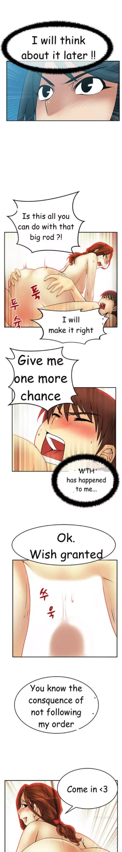 Page 346 of My Office Ch.1-41