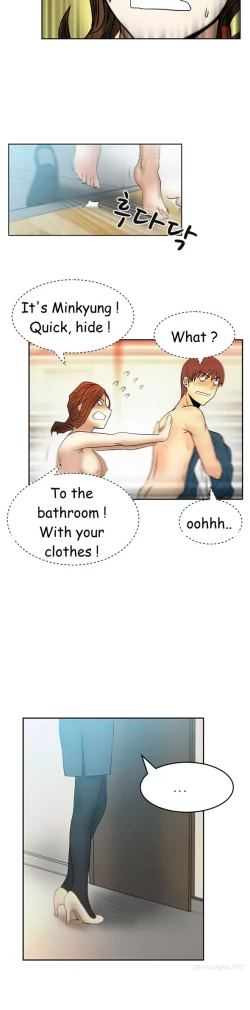 Page 355 of My Office Ch.1-41