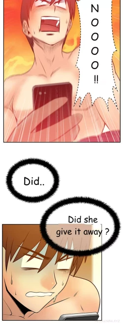 Page 362 of My Office Ch.1-41