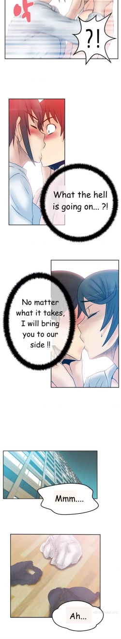 Page 364 of My Office Ch.1-41